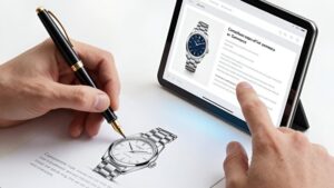 Ручная работа и нейросети в сравнении текстовых генераторов e-commerce 2026 года