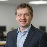 Артем Белов